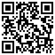 太享贷app2.8.9