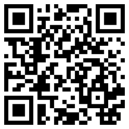 基德漫画appv4.4.4