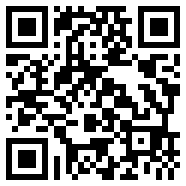 BlackmagicCamera软件下载