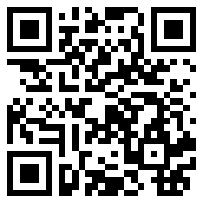 realtekhighdefinitionaudiodriver
