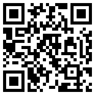 看看APP