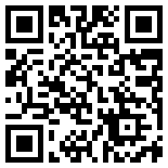 宝贝app