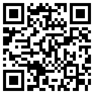 学乐云教学app下载
