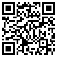 www.im.qq.com