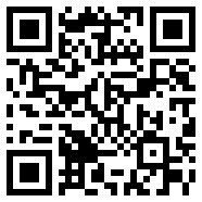 手机兼职平台正规