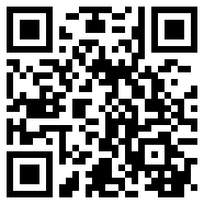 右手app
