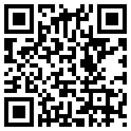 残杀火柴人