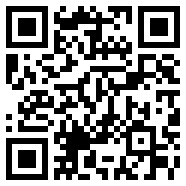 read[长弓燧龙]胡桃(原神)免费电脑破解Web1.0版