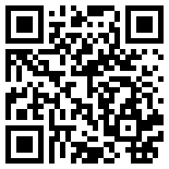 XLCONCHANGER