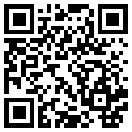 gps工具箱