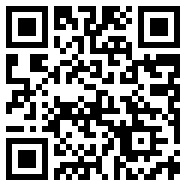 51吃瓜APP