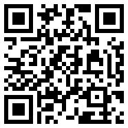 金铲铲之战CDKEY
