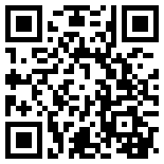 甜蜜定制app