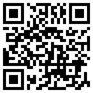 55125彩吧
