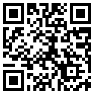 access2000下载