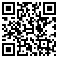 欧vodafonewifi69