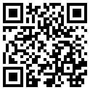 displayx绿色版