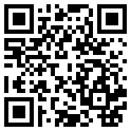 read[长弓燧龙]胡桃(原神)免费电脑破解LocalAI