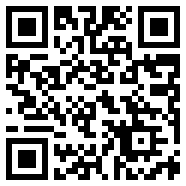 read[长弓燧龙]胡桃(原神)免费电脑破解无bug版