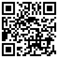 htcg2旧版安卓