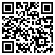 彩金短剧app安卓版91助手