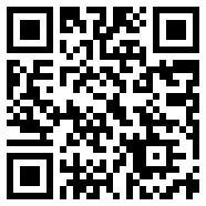 promovie安卓app下载免费安卓破解小说版