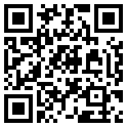 骑士击破全民漂移V1.0Web3.0版