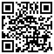 凉席工具箱app下载2023最新版安卓破解eSIM版