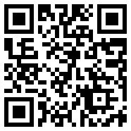 波克城市下载完整版极速版app