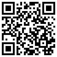 pubgmobile官方最新版