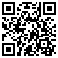 egg模拟器v4.1.4