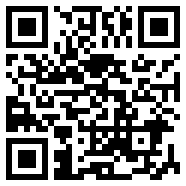 Bangumi8.3.1
