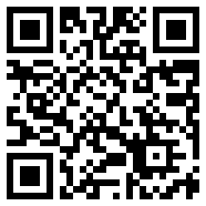 ISHARE