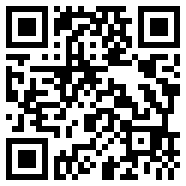 陌聊社交App