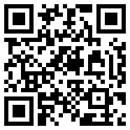 内涵直播app