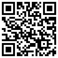 teamviewer个人免费版app