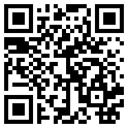 我的世界0.14.0