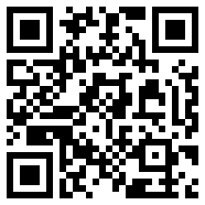 taptap加速器