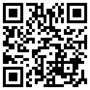 z4root.apk
