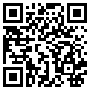 淘新闻app