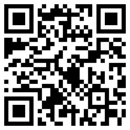 公交卡查询(NFCard
