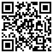 52kkm下载app