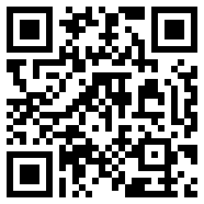 魔剑地下城游戏下载v1.2.0