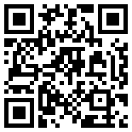 CiicCii短视频app最新版