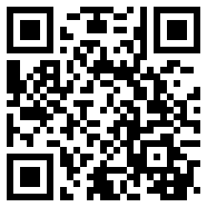 魔球魔方