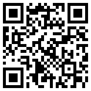 野糖app(时尚购物应用