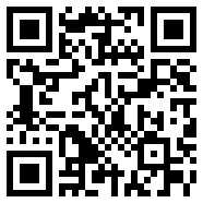 CSI暗罪迷踪2.3.5