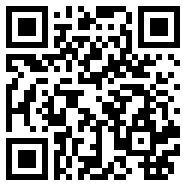 拣爱免费版下载安卓版正版v3.2.5