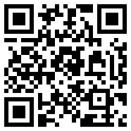 迷你世界XG黑科技v12.0