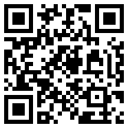 元气骑士破解版6.0.0